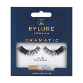 Eylure Dramatic No. 121 Lash 1 pair